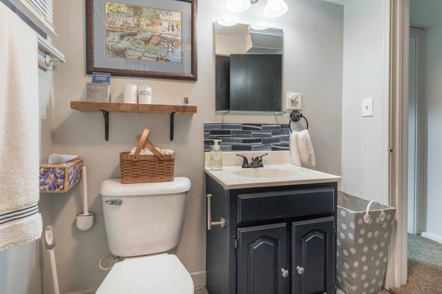 517 W Lakeside Drive, Fergus Falls, MN 56537