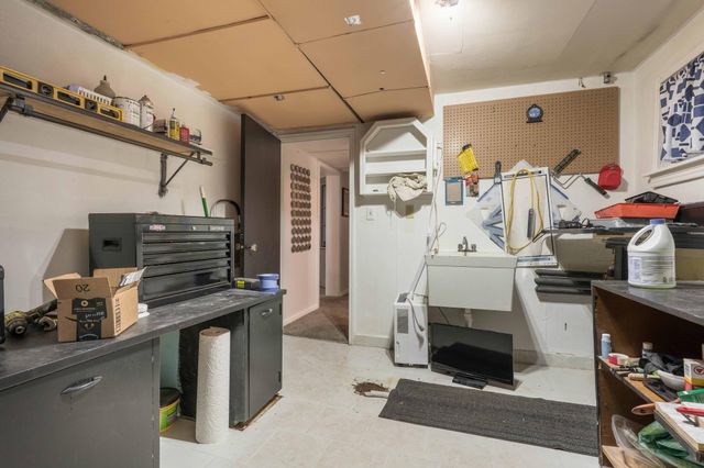 517 W Lakeside Drive, Fergus Falls, MN 56537