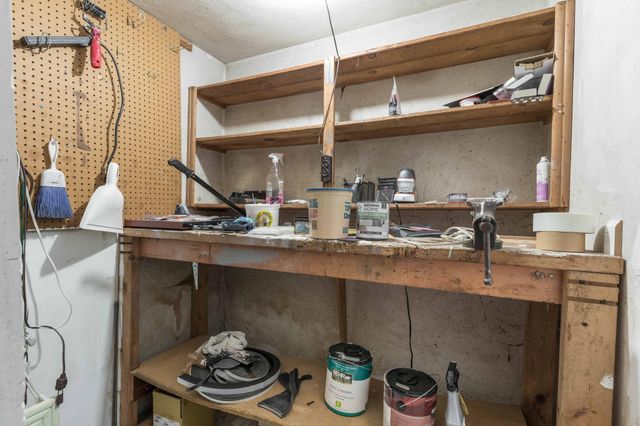 517 W Lakeside Drive, Fergus Falls, MN 56537