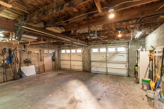 517 W Lakeside Drive, Fergus Falls, MN 56537