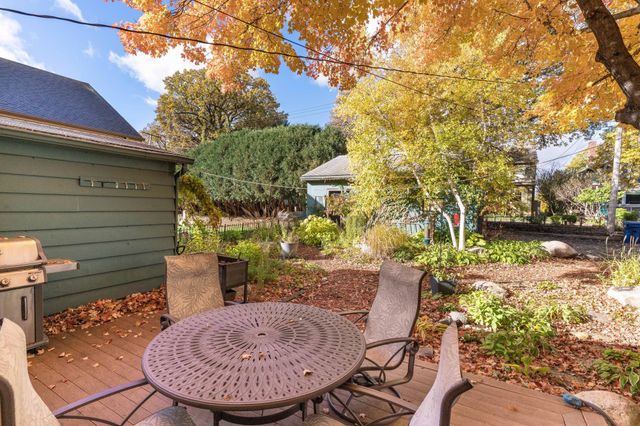 517 W Lakeside Drive, Fergus Falls, MN 56537