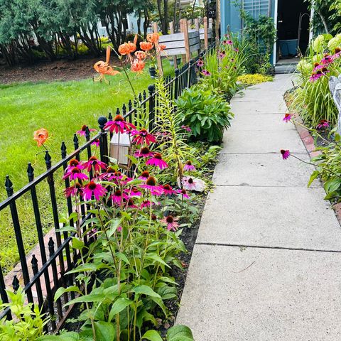 517 W Lakeside Drive, Fergus Falls, MN 56537