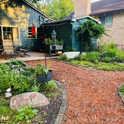 517 W Lakeside Drive, Fergus Falls, MN 56537