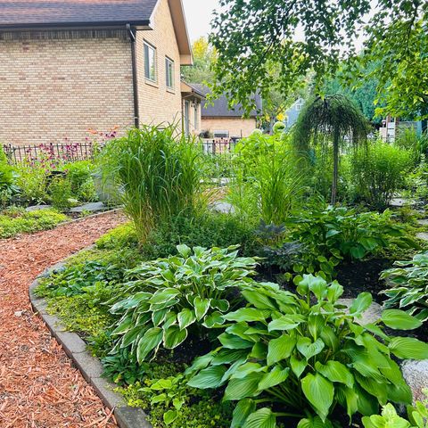 517 W Lakeside Drive, Fergus Falls, MN 56537