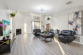 2023 Gentryside Drive 108, Houston, TX 77077
