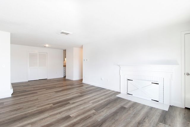 36 Old Colony Way 21, Orleans, MA 02653