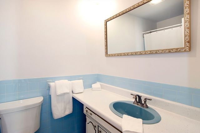 36 Old Colony Way 21, Orleans, MA 02653