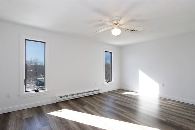 36 Old Colony Way 21, Orleans, MA 02653