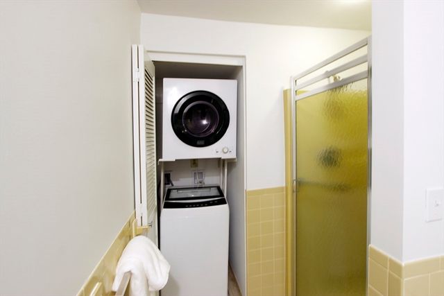 36 Old Colony Way 21, Orleans, MA 02653