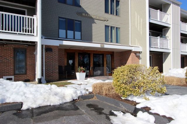 36 Old Colony Way 21, Orleans, MA 02653