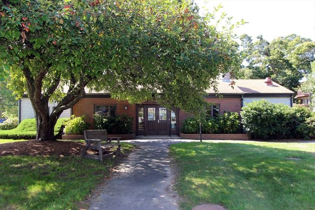 36 Old Colony Way 21, Orleans, MA 02653