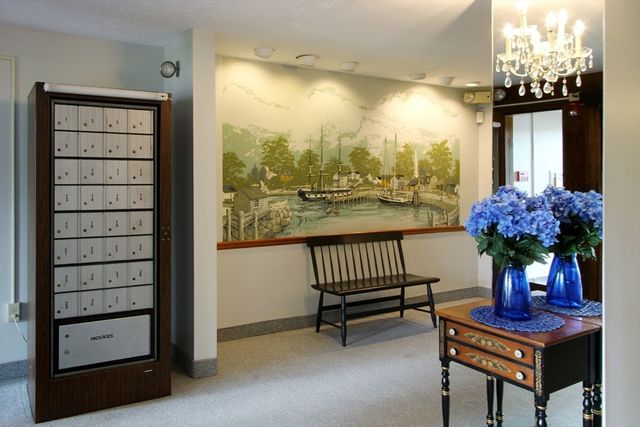 36 Old Colony Way 21, Orleans, MA 02653