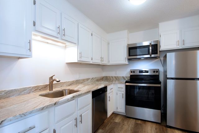 36 Old Colony Way 21, Orleans, MA 02653