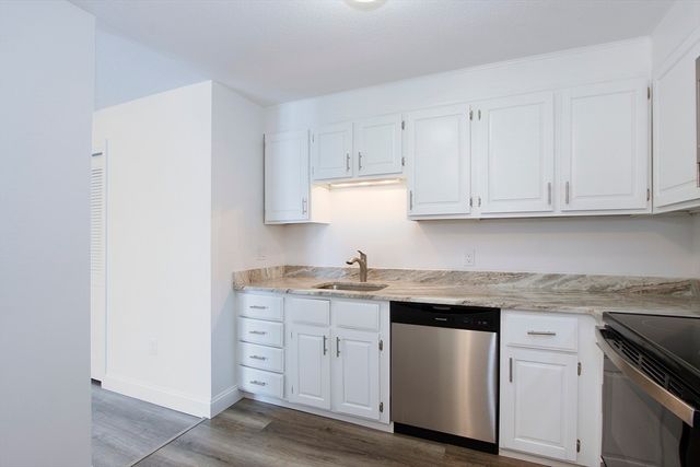 36 Old Colony Way 21, Orleans, MA 02653