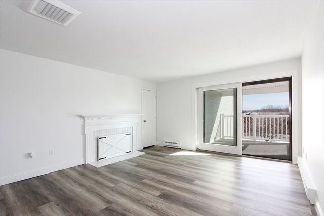 36 Old Colony Way 21, Orleans, MA 02653