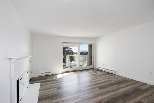 36 Old Colony Way 21, Orleans, MA 02653