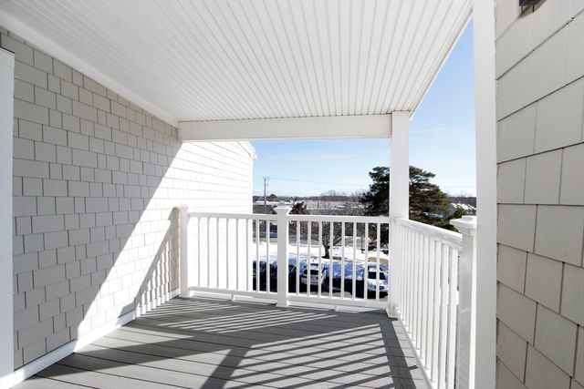 36 Old Colony Way 21, Orleans, MA 02653
