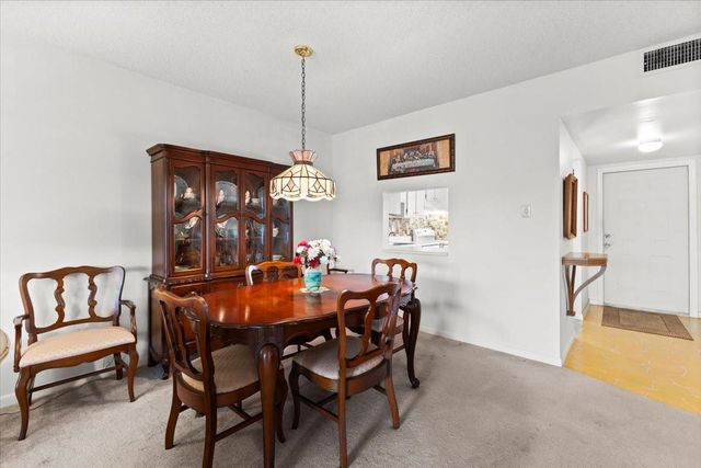 7200 NW 5th Pl 203, Margate, FL 33063