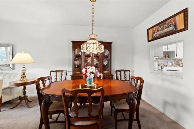 7200 NW 5th Pl 203, Margate, FL 33063