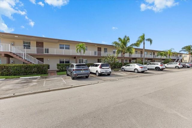 7200 NW 5th Pl 203, Margate, FL 33063