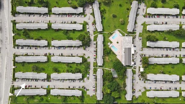 7200 NW 5th Pl 203, Margate, FL 33063
