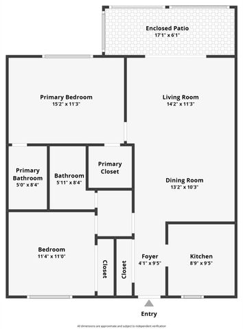 7200 NW 5th Pl 203, Margate, FL 33063