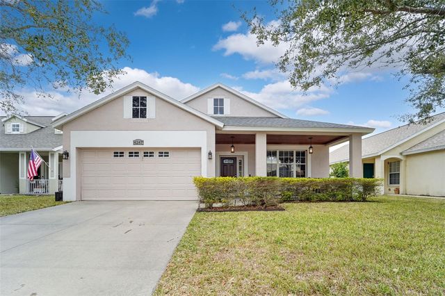 4247 DAY BRIDGE PLACE, Ellenton, FL 34222