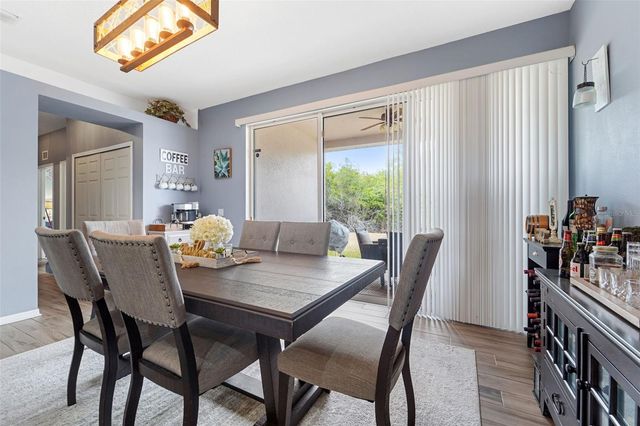 4247 DAY BRIDGE PLACE, Ellenton, FL 34222