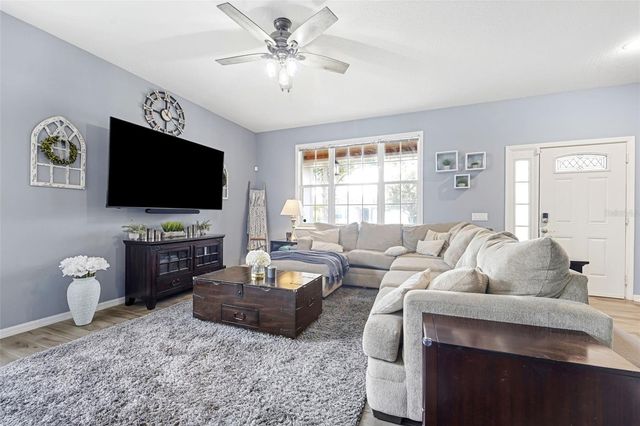 4247 DAY BRIDGE PLACE, Ellenton, FL 34222