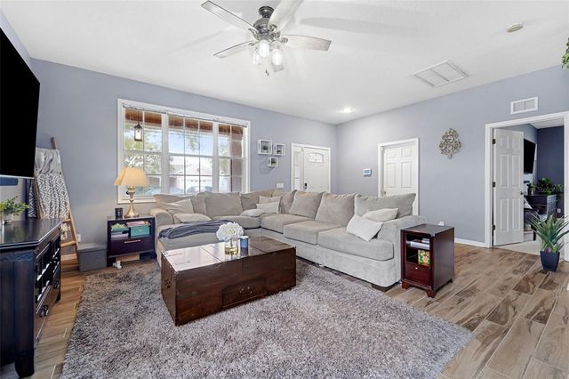 4247 DAY BRIDGE PLACE, Ellenton, FL 34222