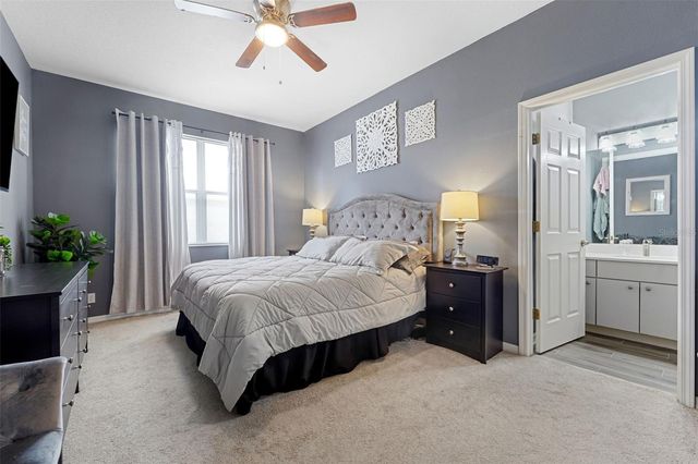 4247 DAY BRIDGE PLACE, Ellenton, FL 34222