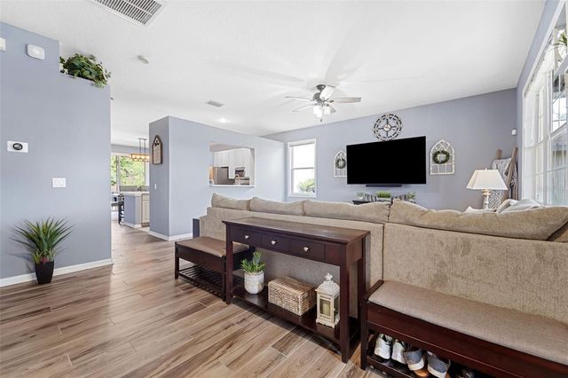 4247 DAY BRIDGE PLACE, Ellenton, FL 34222