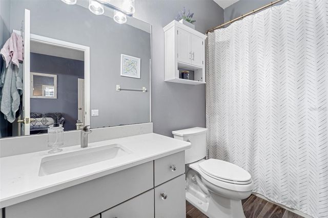 4247 DAY BRIDGE PLACE, Ellenton, FL 34222