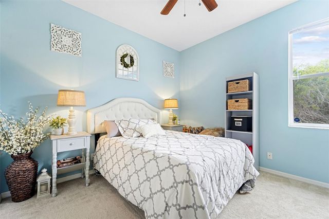 4247 DAY BRIDGE PLACE, Ellenton, FL 34222