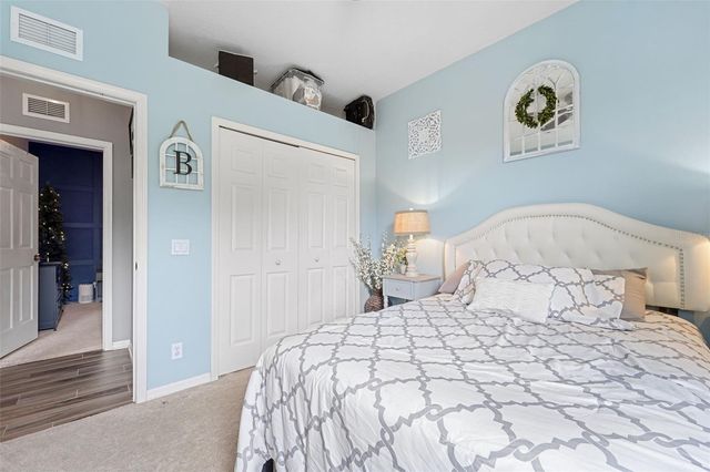 4247 DAY BRIDGE PLACE, Ellenton, FL 34222