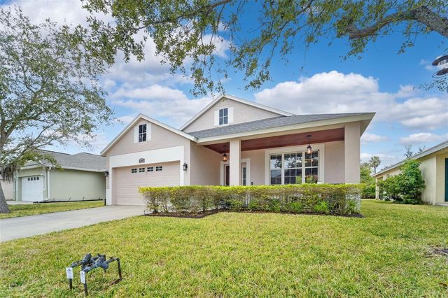 4247 DAY BRIDGE PLACE, Ellenton, FL 34222