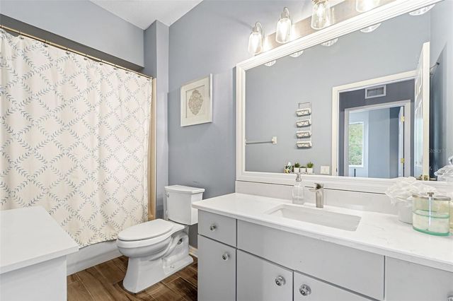 4247 DAY BRIDGE PLACE, Ellenton, FL 34222