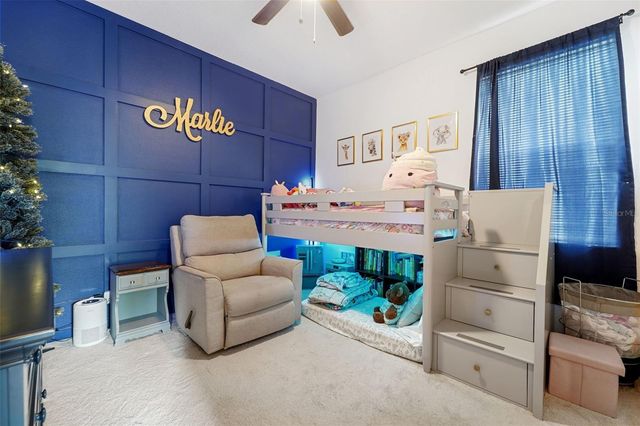 4247 DAY BRIDGE PLACE, Ellenton, FL 34222