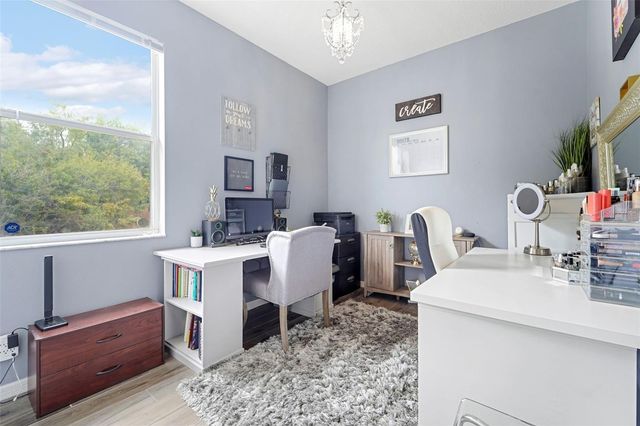 4247 DAY BRIDGE PLACE, Ellenton, FL 34222