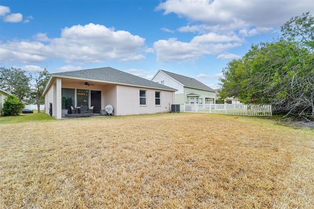 4247 DAY BRIDGE PLACE, Ellenton, FL 34222