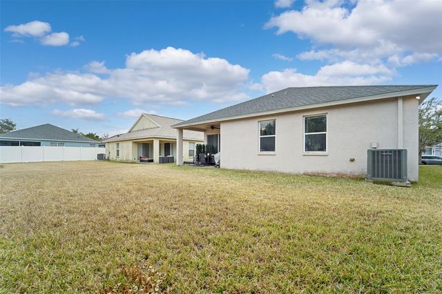 4247 DAY BRIDGE PLACE, Ellenton, FL 34222