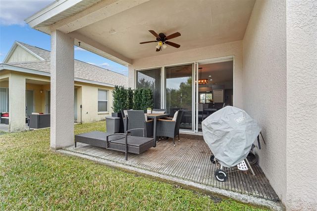 4247 DAY BRIDGE PLACE, Ellenton, FL 34222