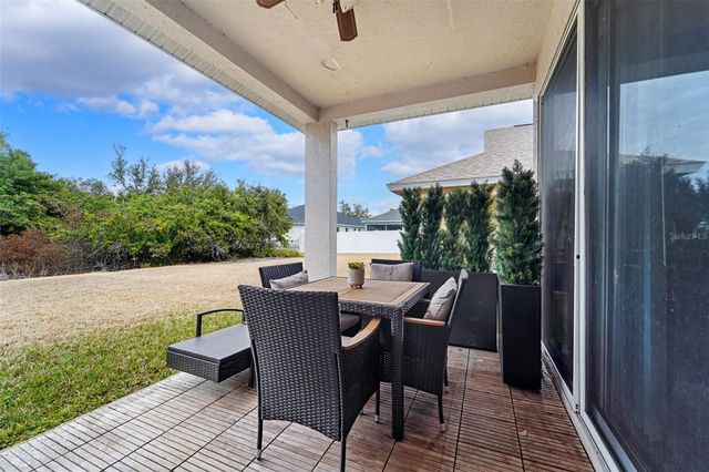 4247 DAY BRIDGE PLACE, Ellenton, FL 34222