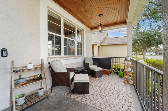 4247 DAY BRIDGE PLACE, Ellenton, FL 34222