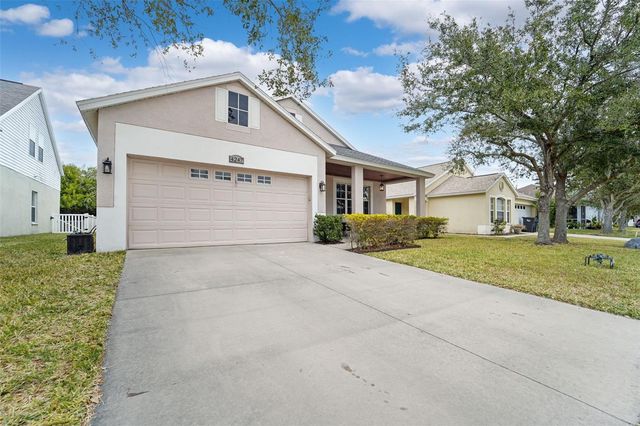 4247 DAY BRIDGE PLACE, Ellenton, FL 34222