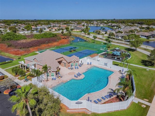 4247 DAY BRIDGE PLACE, Ellenton, FL 34222