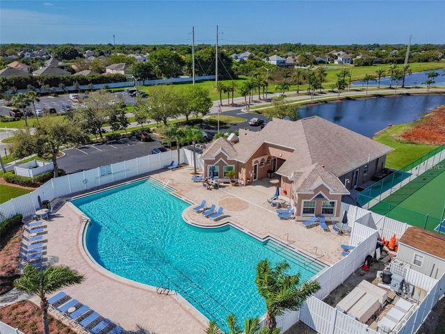 4247 DAY BRIDGE PLACE, Ellenton, FL 34222