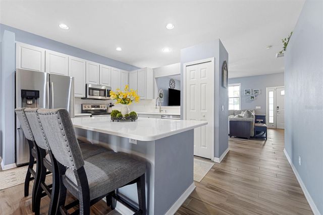 4247 DAY BRIDGE PLACE, Ellenton, FL 34222