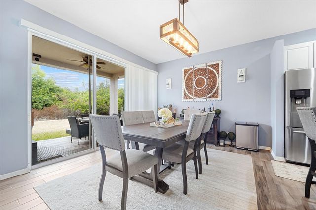 4247 DAY BRIDGE PLACE, Ellenton, FL 34222