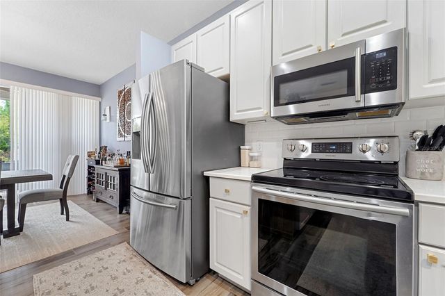 4247 DAY BRIDGE PLACE, Ellenton, FL 34222